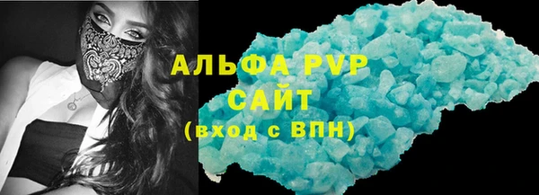 ГАЛЛЮЦИНОГЕННЫЕ ГРИБЫ Новозыбков