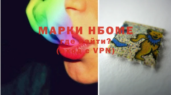 ГАЛЛЮЦИНОГЕННЫЕ ГРИБЫ Новозыбков
