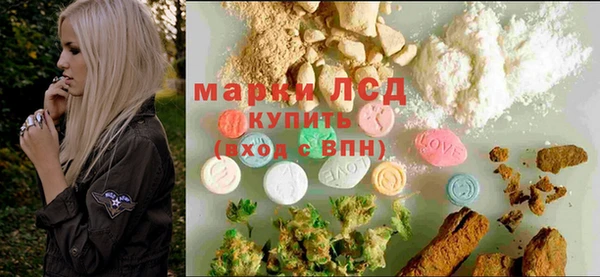 ГАЛЛЮЦИНОГЕННЫЕ ГРИБЫ Новодвинск