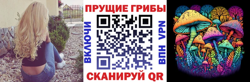 Галлюциногенные грибы ЛСД  Полысаево 